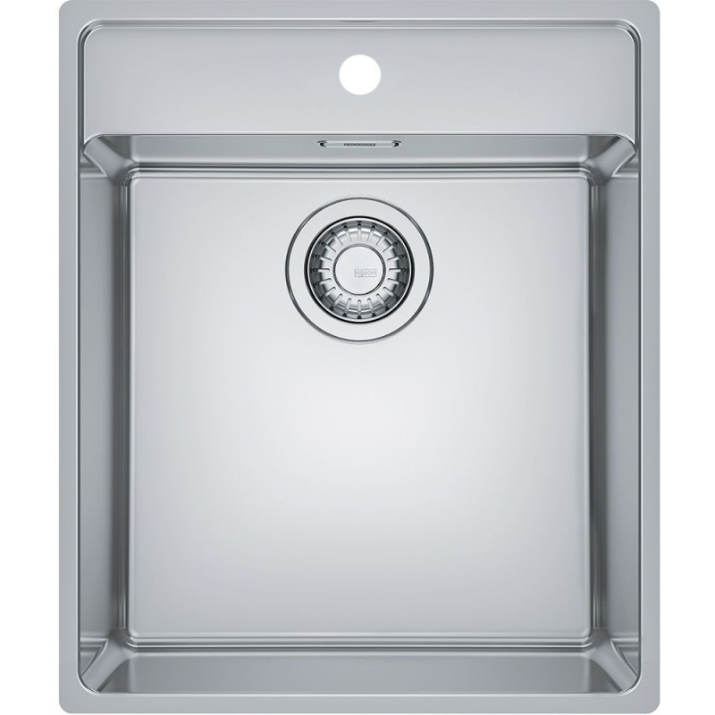 Franke MRX 21/610-40TL