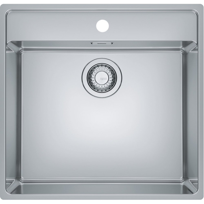 Franke MRX 210/610-50TL