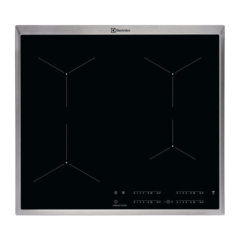 Electrolux EIT60443X