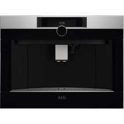 Digital Product