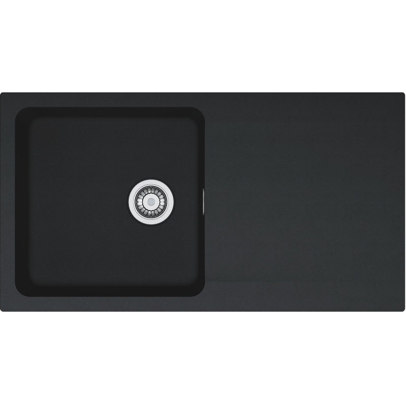 Franke OID 611