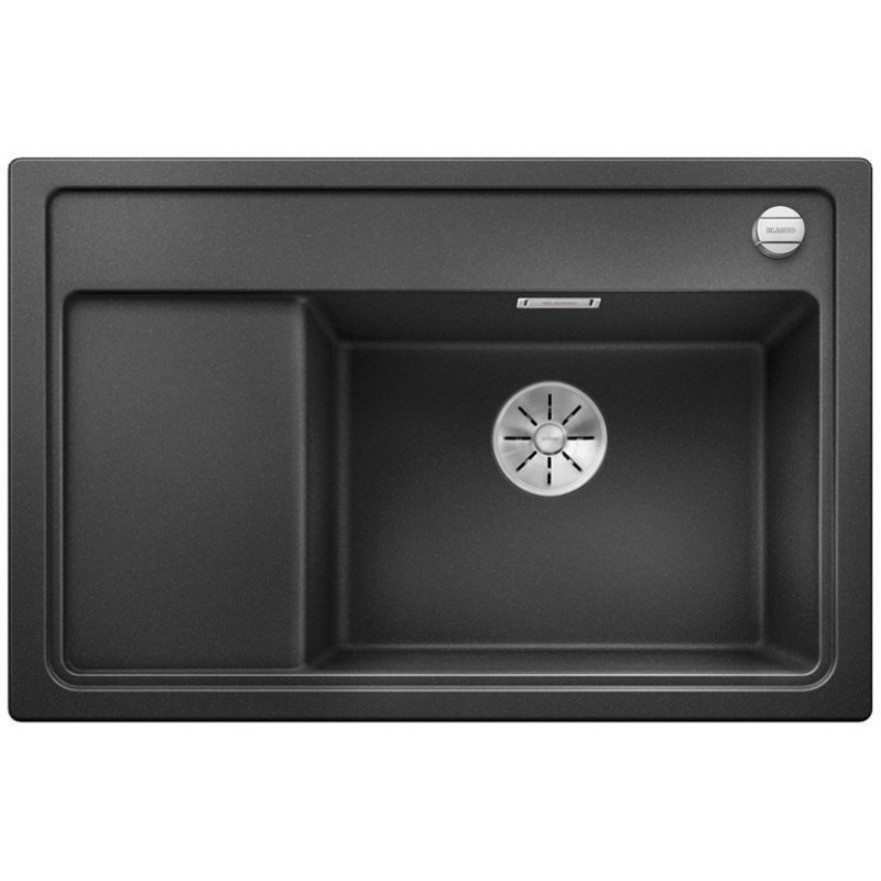 Blanco Zenar XL 6 S Compact silgranit