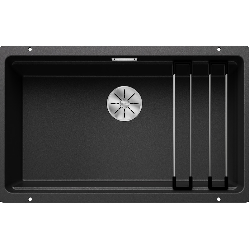 Blanco Etagon 700-U silgranit antracit
