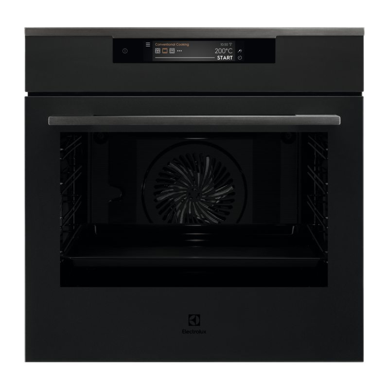 Electrolux KOEAP31WT
