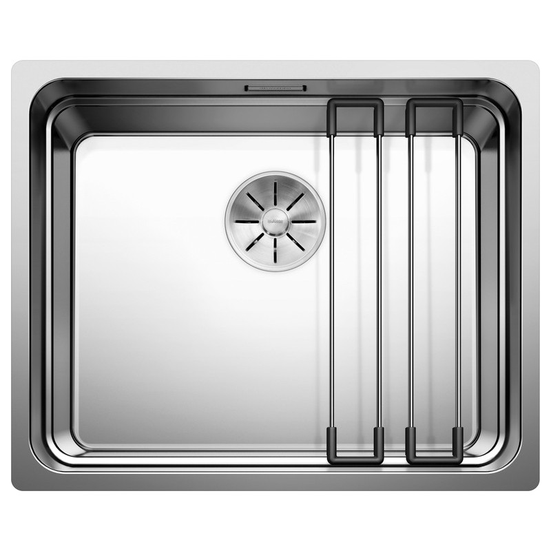 Blanco Etagon 500-IF hodvábny lesk