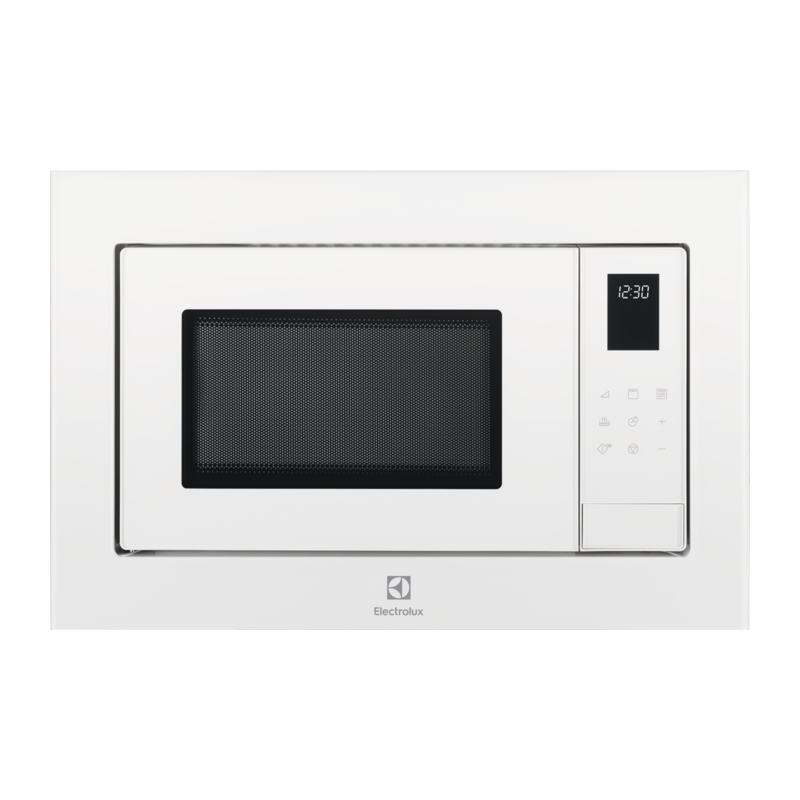 Electrolux LMS4253TMW