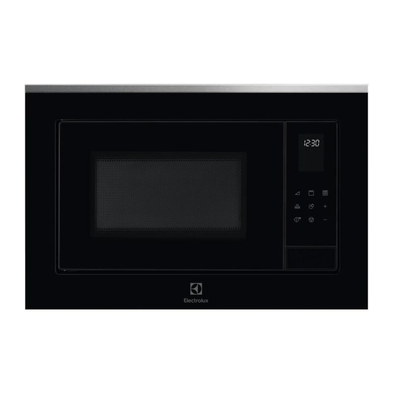 Electrolux LMS4253TMX