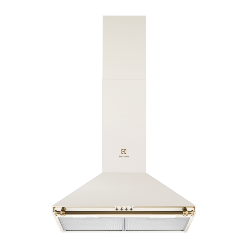 Electrolux EFC226V