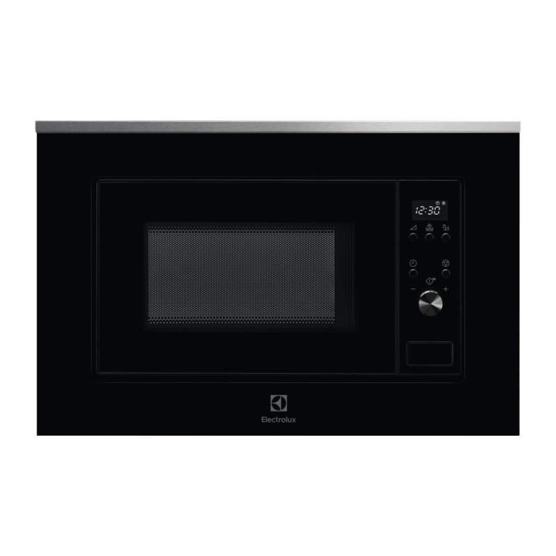 Electrolux LMS2203EMX