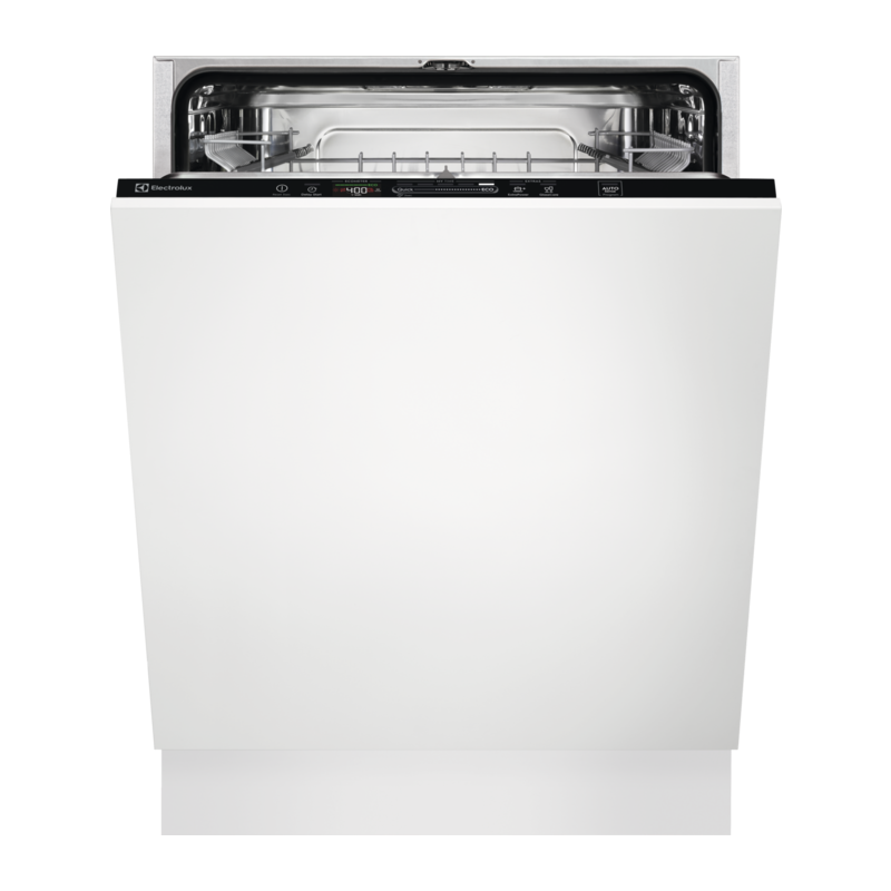 Electrolux EEQ47210L