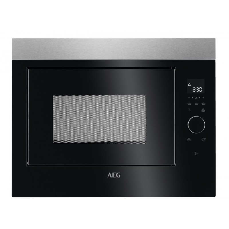 E-shop AEG MBE2658DEM