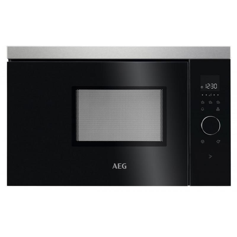 E-shop AEG MBB1756SEM