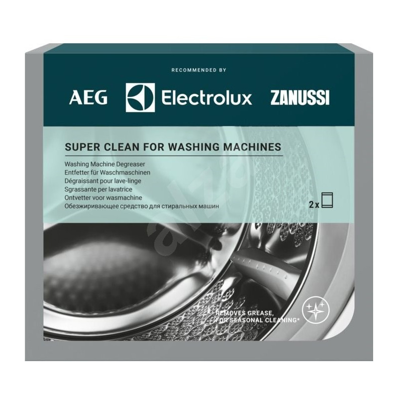 AEG M3GCP200