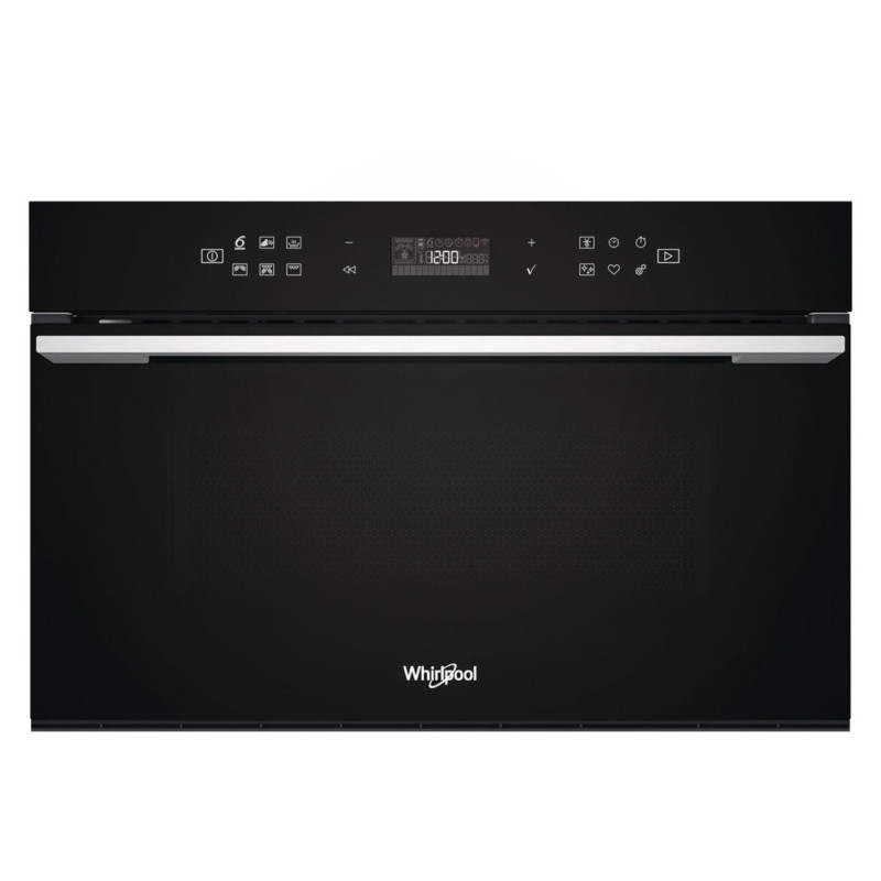 Whirlpool W7 MD440 NB