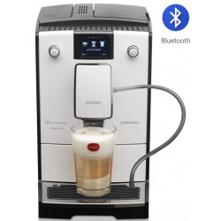 Digital Product
