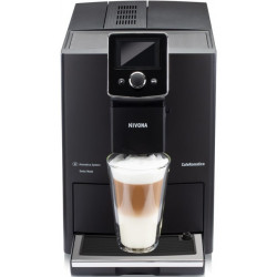 Digital Product