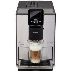 Digital Product