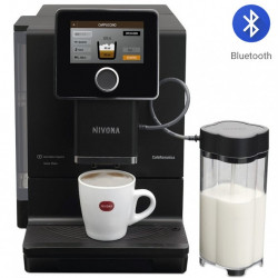 Digital Product