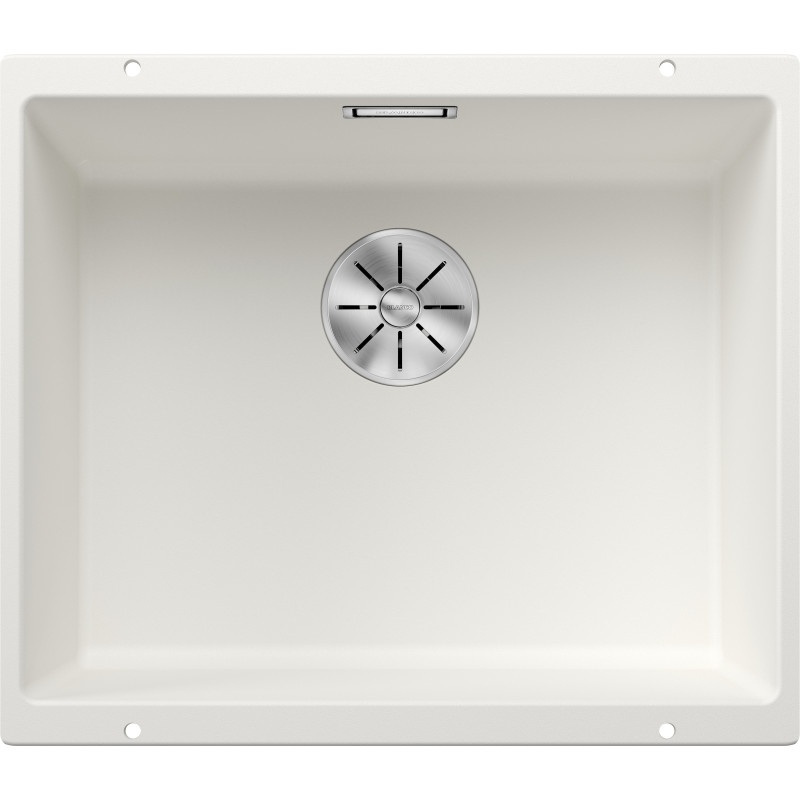 Blanco Subline 500-U biela