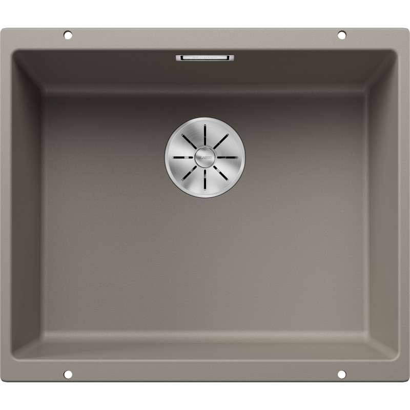 Blanco Subline 500-U tartufo