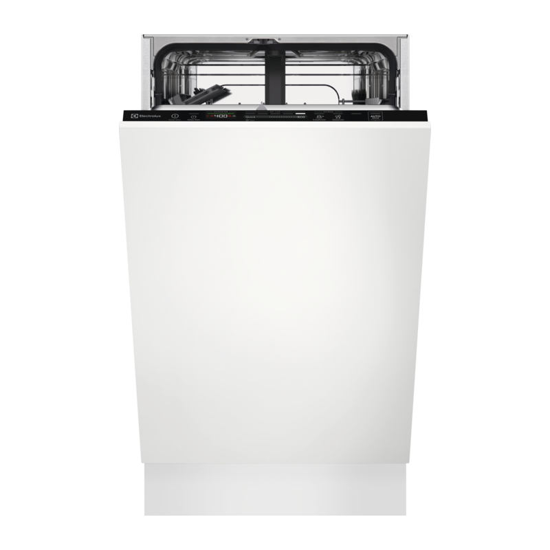 Electrolux EES42210L