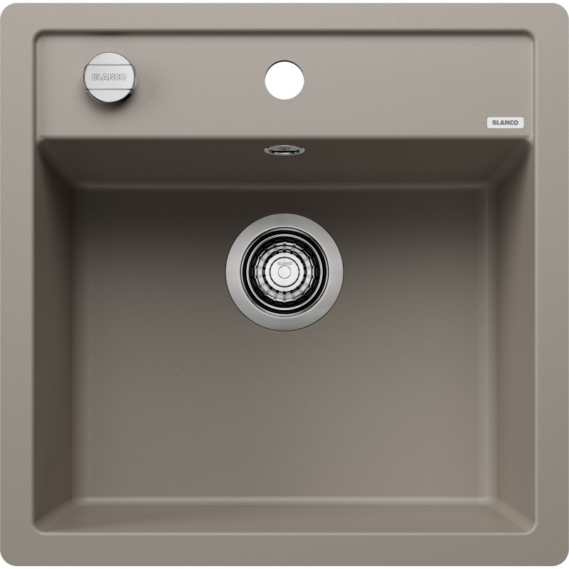 Blanco Dalago 5 s excentrom tartufo
