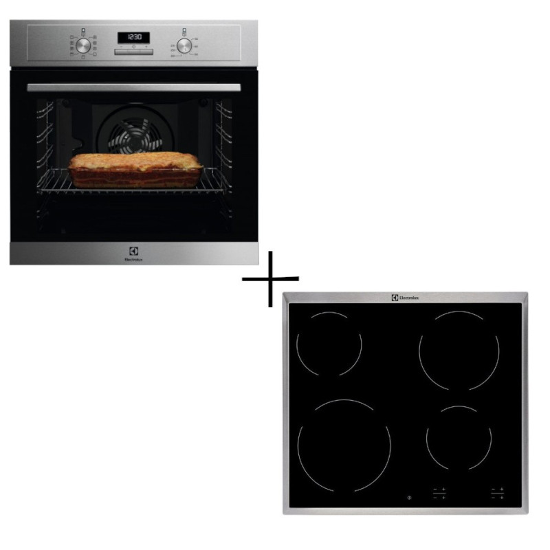 Electrolux EOF3H40X + EHF6240XXK 626f96c0cc1d9