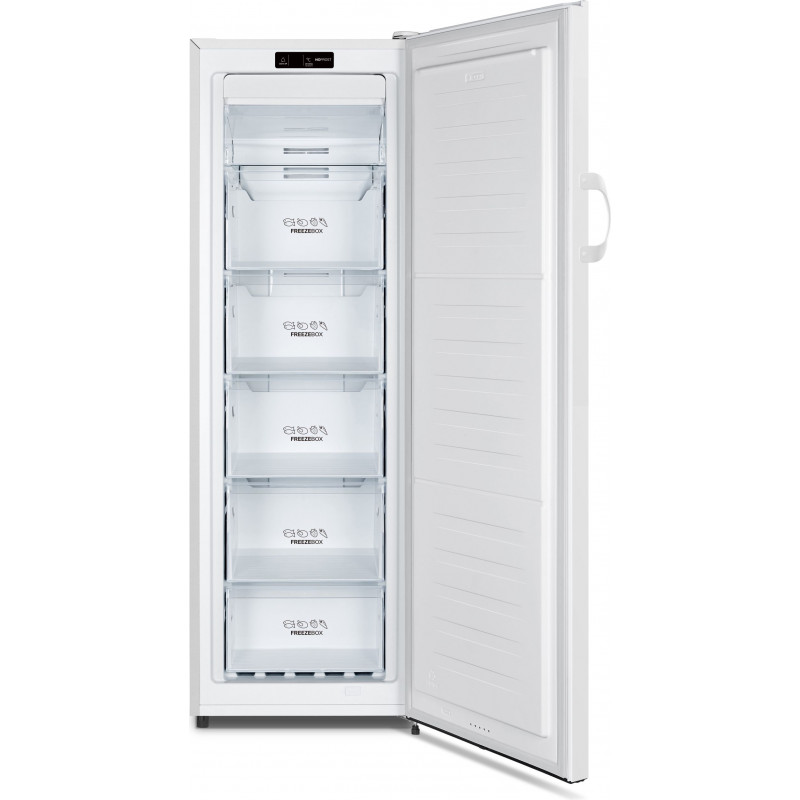 E-shop Gorenje FN4172CW