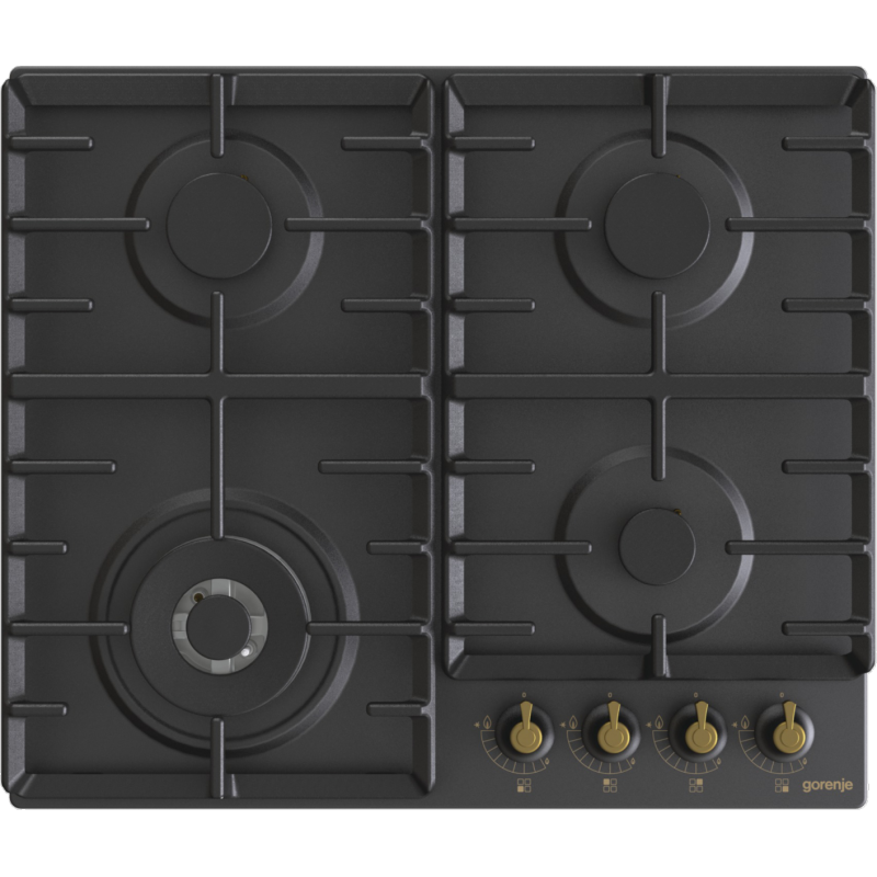 Gorenje GW642CLB