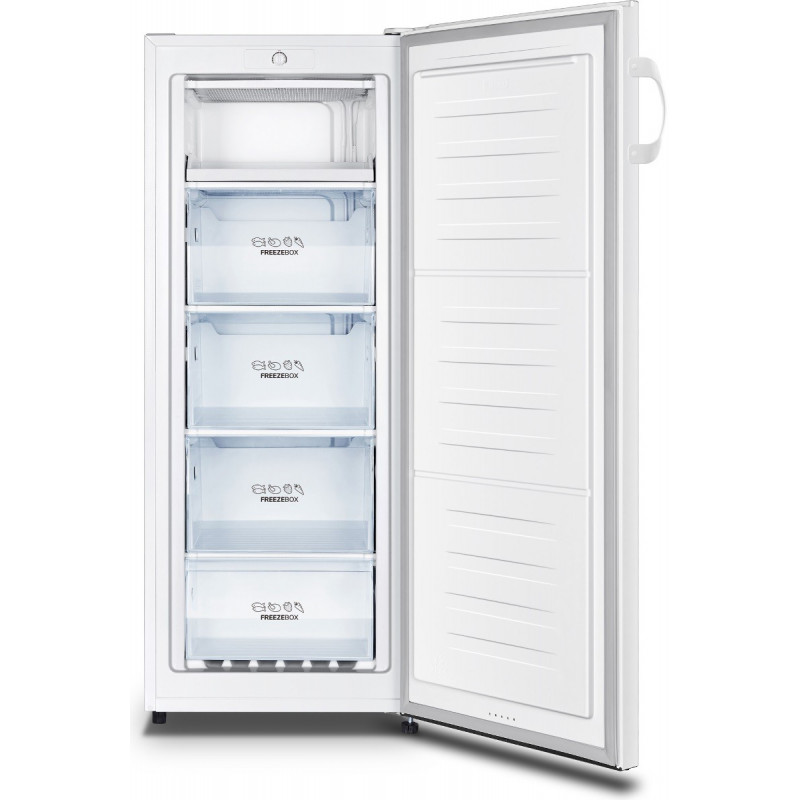 E-shop Gorenje F4142PW