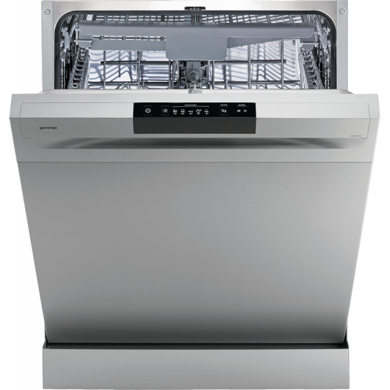 Gorenje GS620C10S