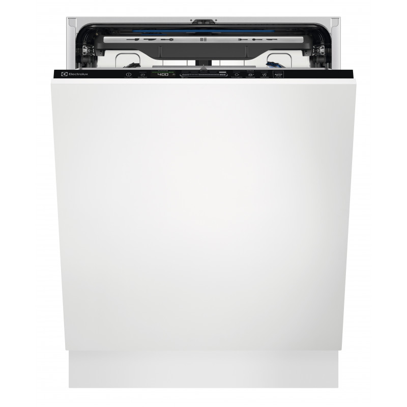 Electrolux KEMB9310L