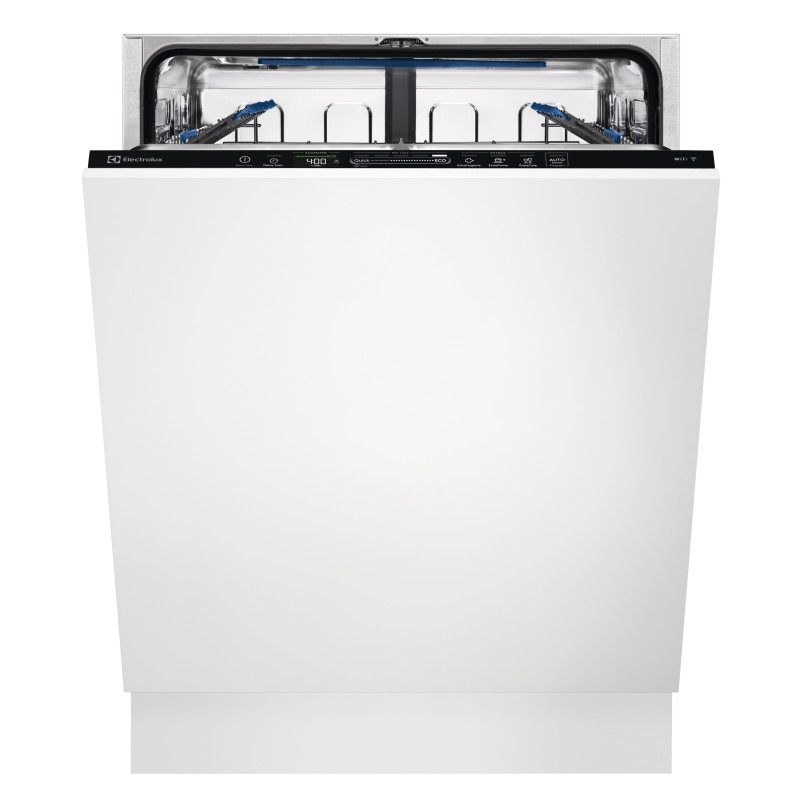 Electrolux EEG67410W