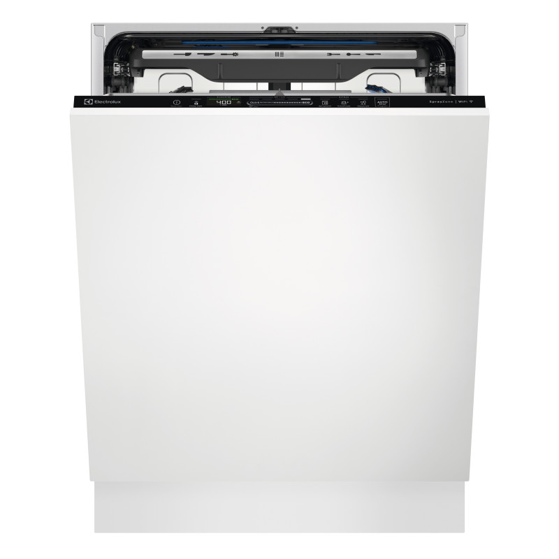 Electrolux EEZ69410W