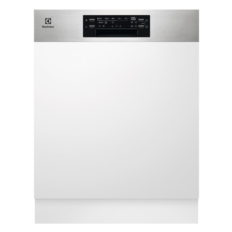 Electrolux EEM69300IX