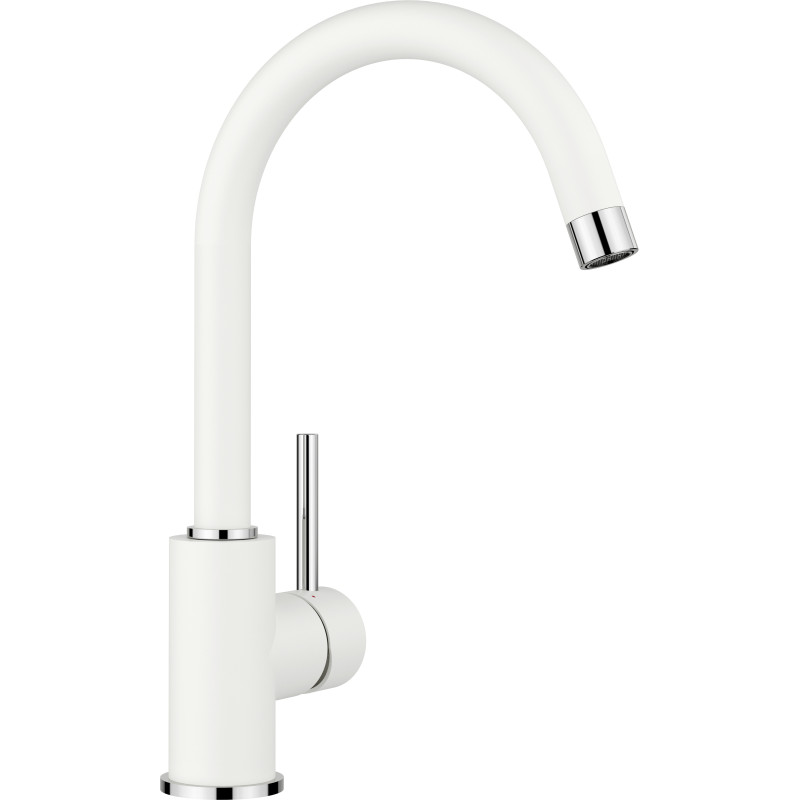 Blanco Mida biela