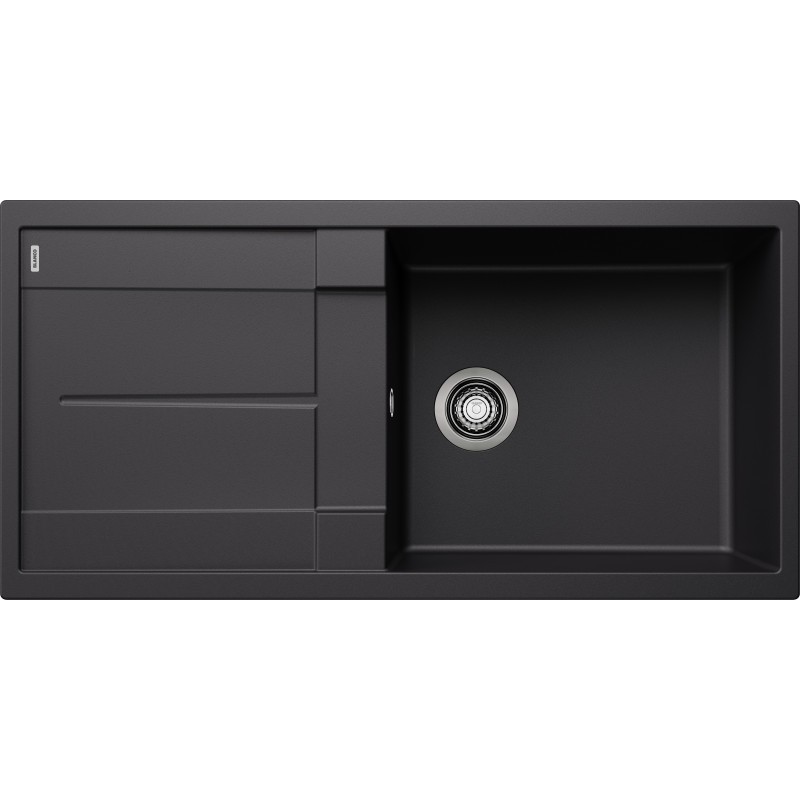 Blanco Metra XL 6 S