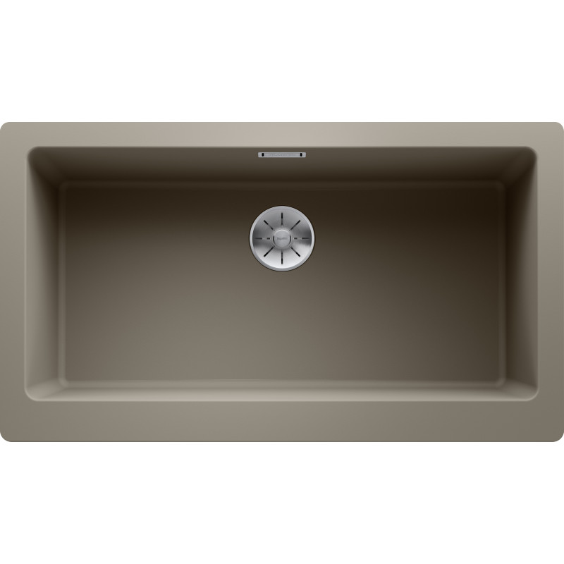 Blanco Vintera XL 9-UF tartufo