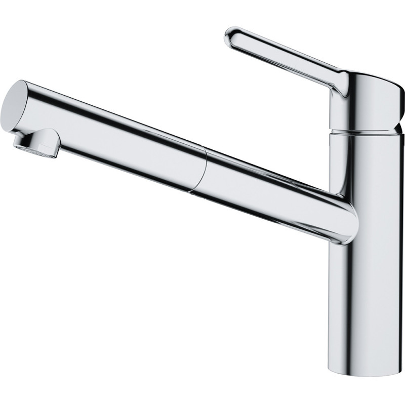 Franke FC 3055.031 Orbit chróm
