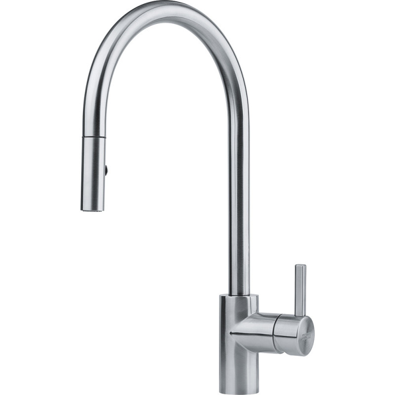 Franke FC 0045.501 Eos Neo nerez