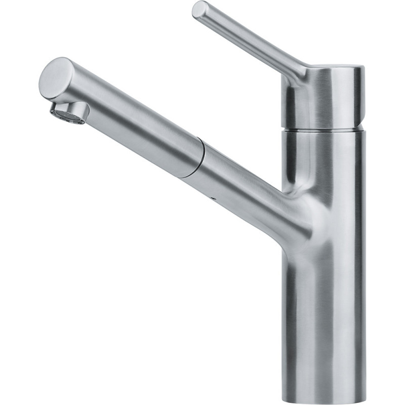 Franke FC 6383.501 Taros Neo