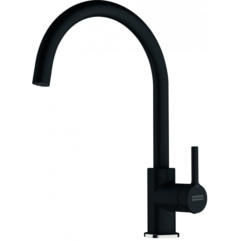 Franke FC 6018 Lina +