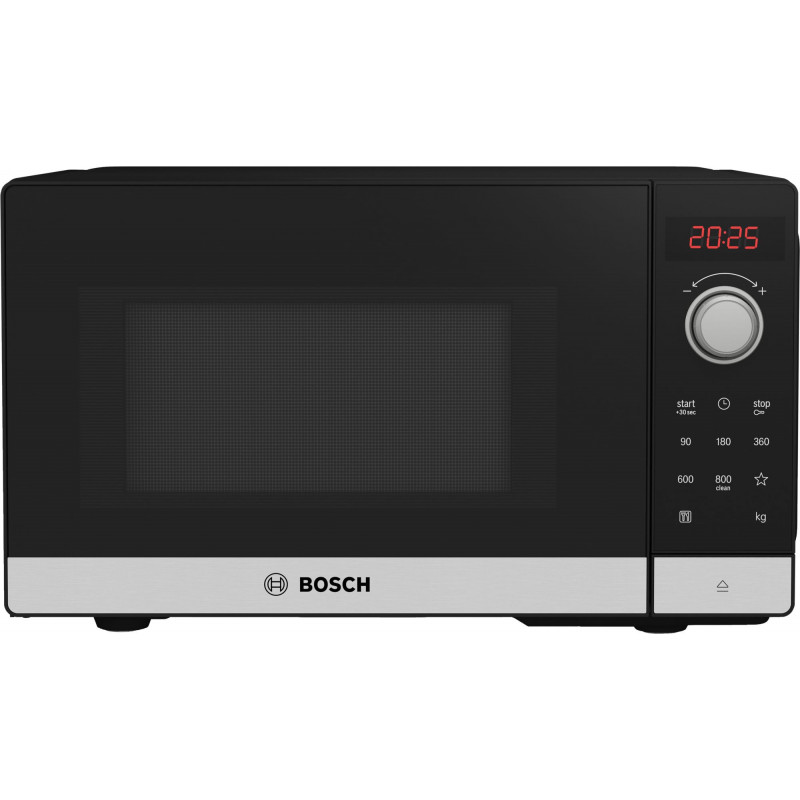 E-shop Bosch FFL023MS2