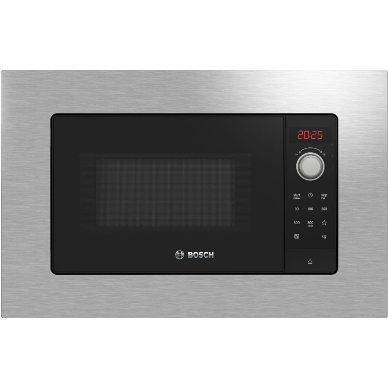 E-shop Bosch BFL623MS3