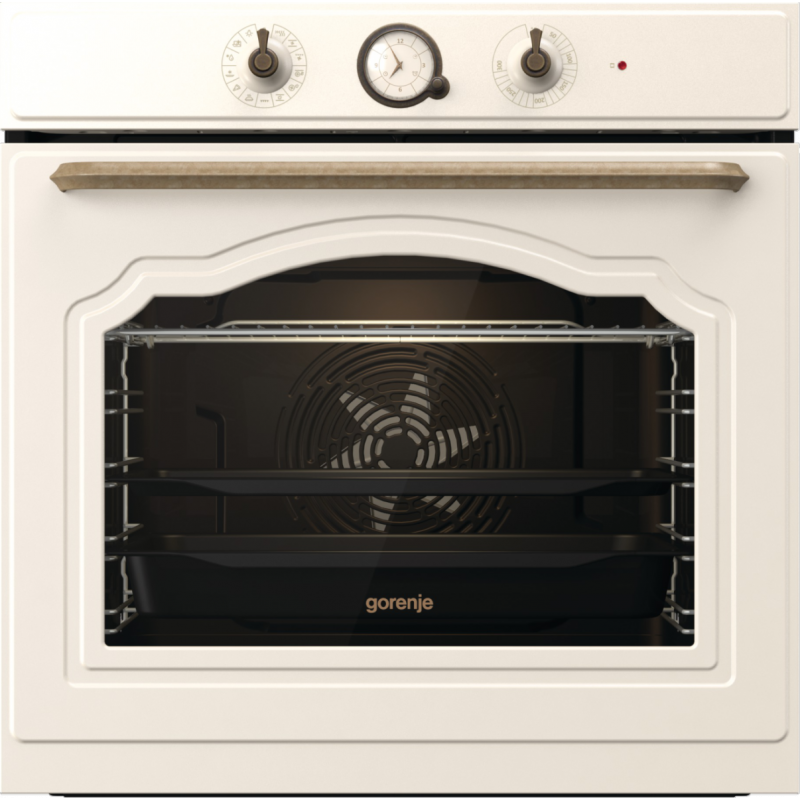 E-shop Gorenje BOS67371CLI