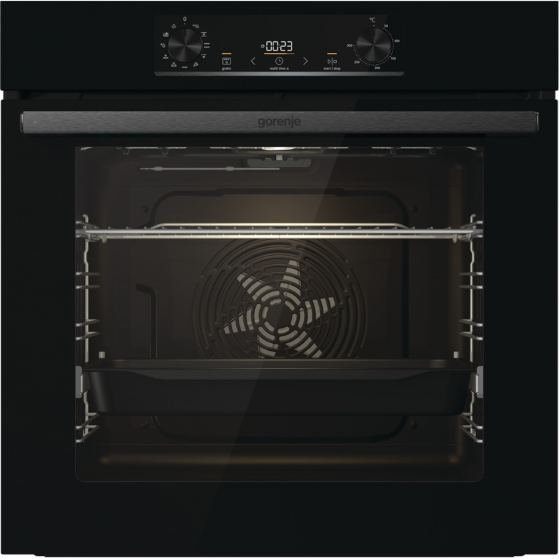 E-shop Gorenje BO6735E05B