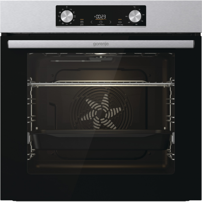 E-shop Gorenje BO6735E05X