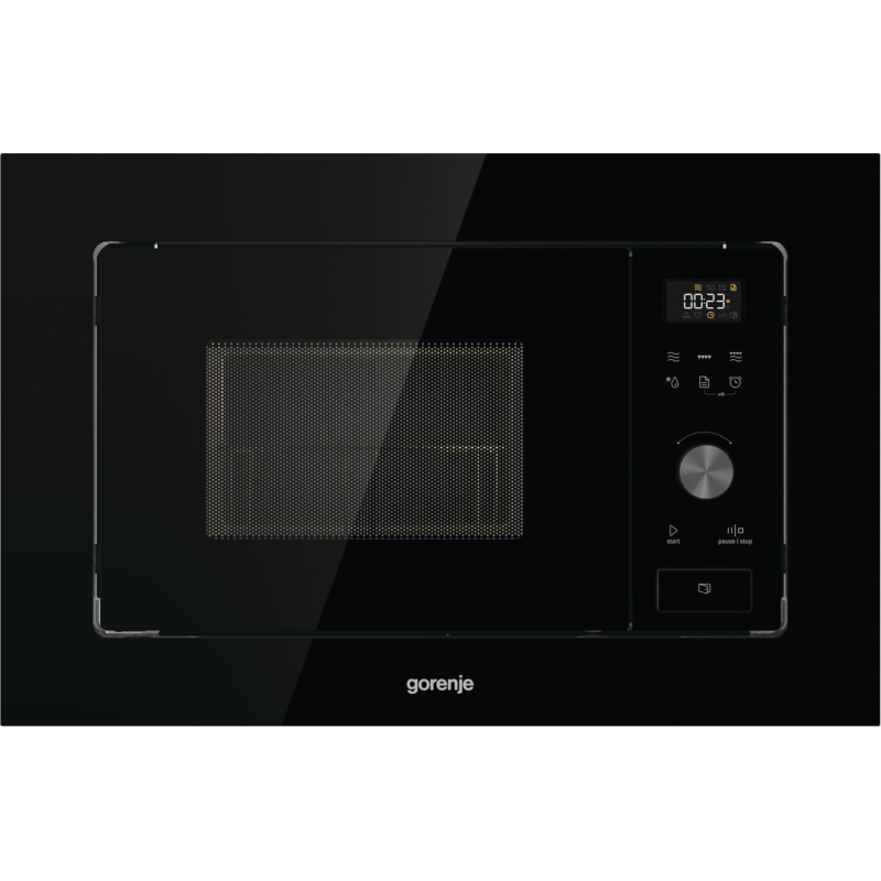 E-shop Gorenje BM201AG1BG