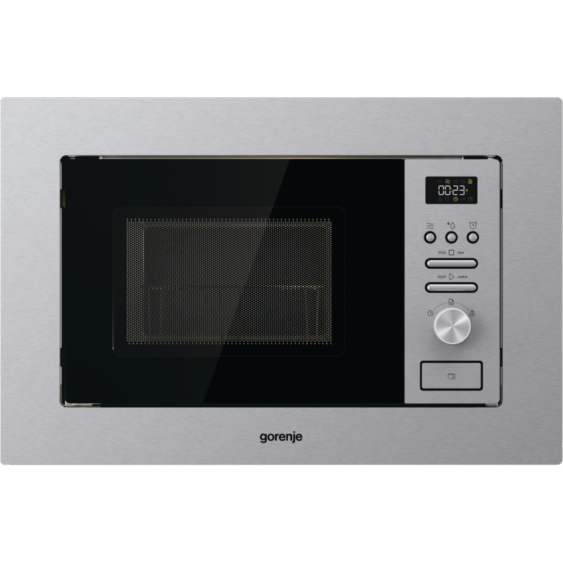 E-shop Gorenje BMI201AG1X