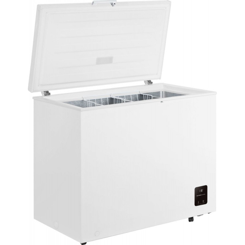 E-shop Gorenje FH25EAW